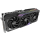 INNO3D GeForce RTX 4090 iChill X3 24GB GDDR6X - 1075548 - zdjęcie 3